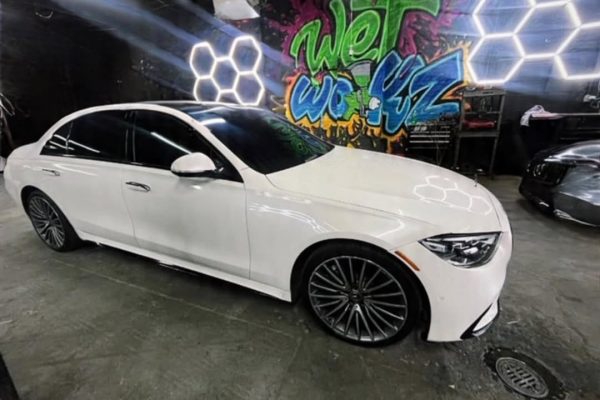 SnapInsta.to_557553899_17852056899555017_3680882301152412466_n